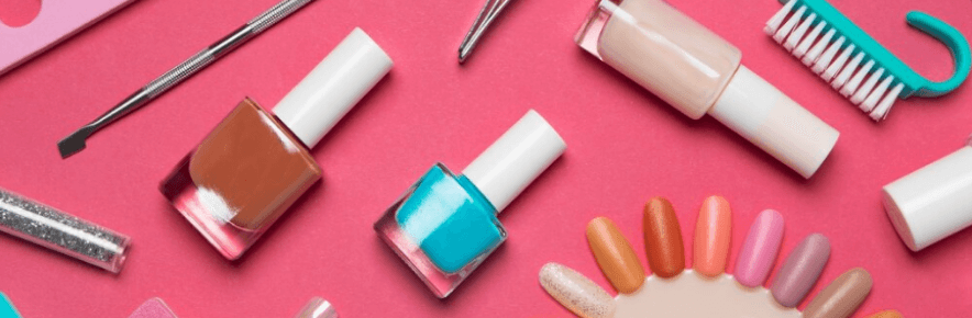 faire sécher le vernis plus vite