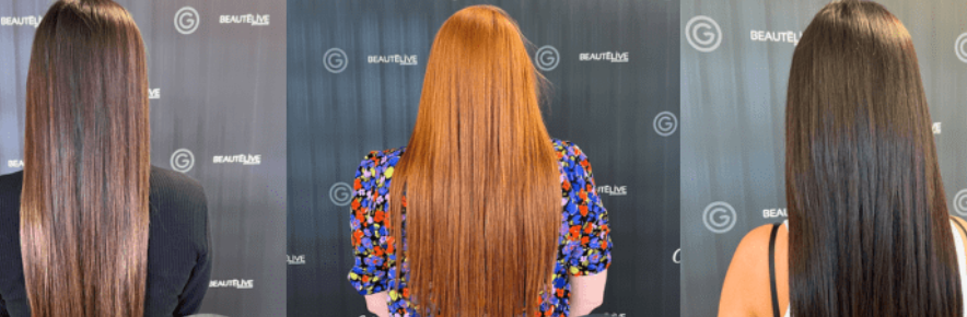 Quelles extensions cheveux privilégier ?