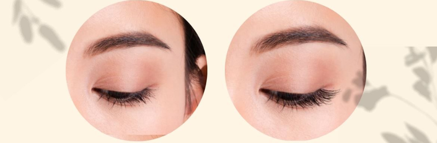 Comment recourber ses cils naturellement ?