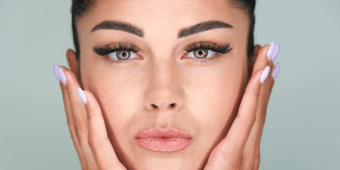 Comment choisir et appliquer ses faux cils ?