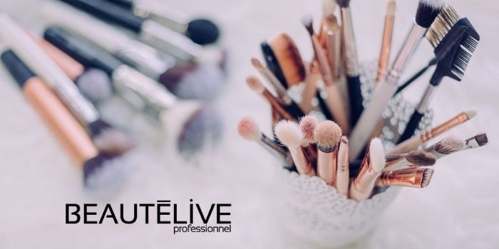 Beautélive, une marque cosmétique et capillaire à petit prix !