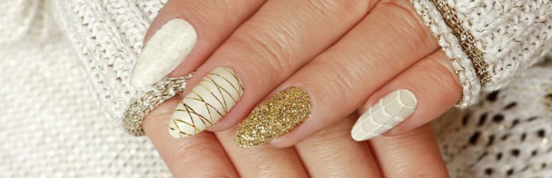 Cat nail art_1718708685.jpg