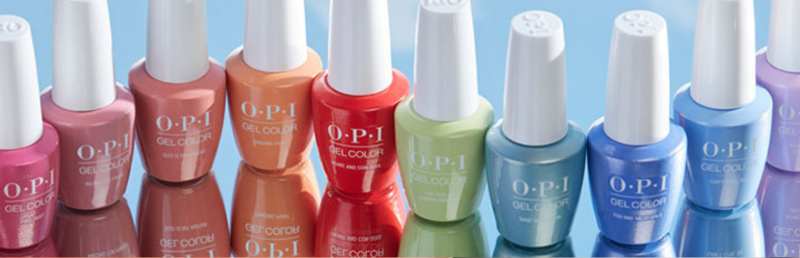 OPI