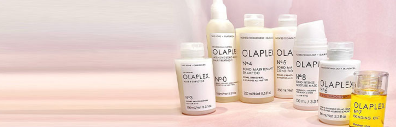 Olaplex