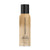 Spray correcteur de racines Perfect Match