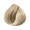 Extensions Tissage Bande 160cm 100g 50/55cm