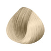 Extensions Tissage Bande 160cm 100g 40/45cm