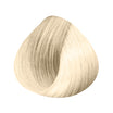 Extensions Tissage Bande 160cm 100g 40/45cm