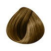 Extensions Adhésives 4cm X6 Bandes 50/55cm