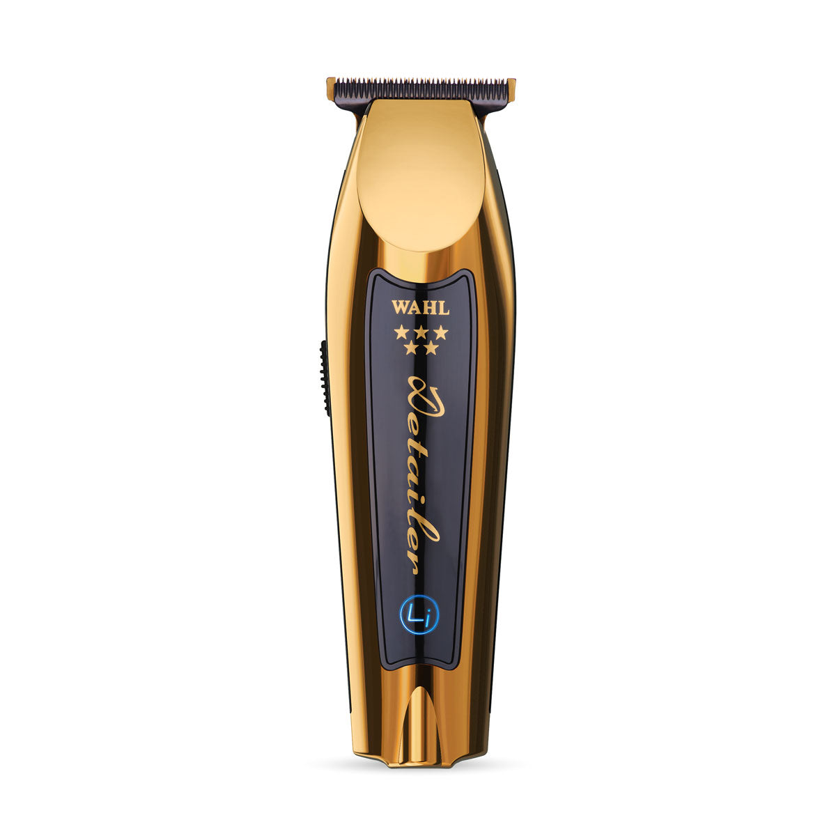 Tondeuse de Finition DETAILER Li Gold Sans Fil