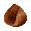 Extensions Adhésives 4cm X6 Bandes 40/45cm