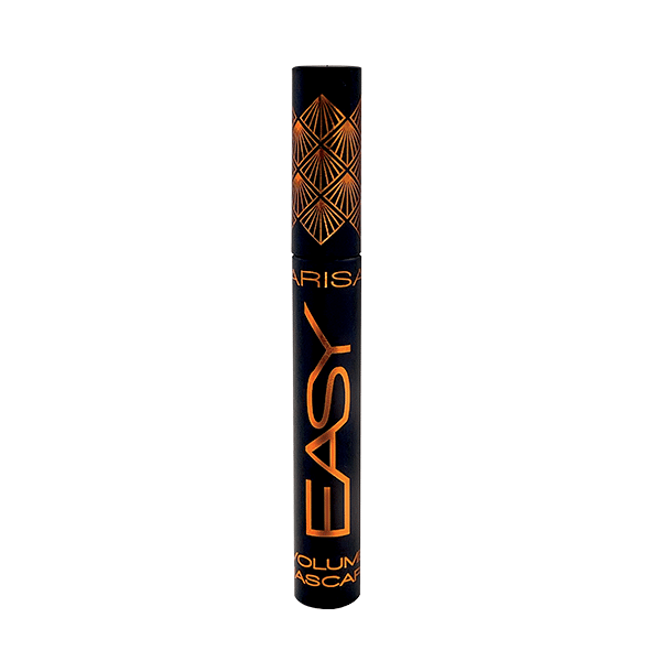 Mascara Volume Easy 10ML