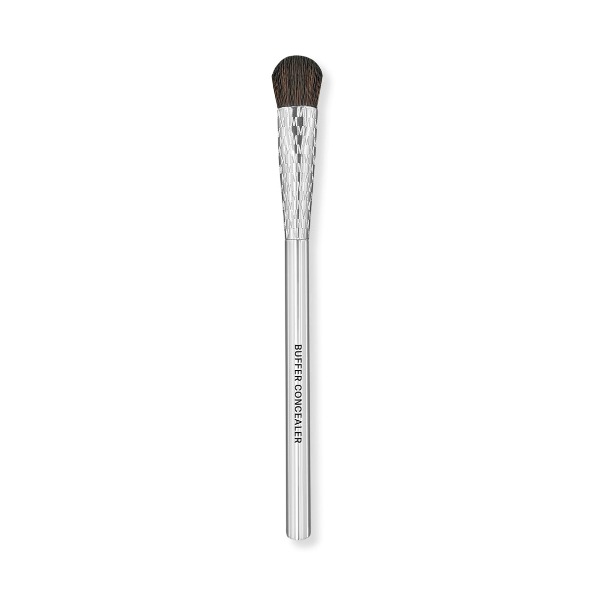 Pinceau Correcteur Doux F03 BUFFER CONCEALER