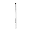 Pinceau Crayon E05 DEFINITION PEN