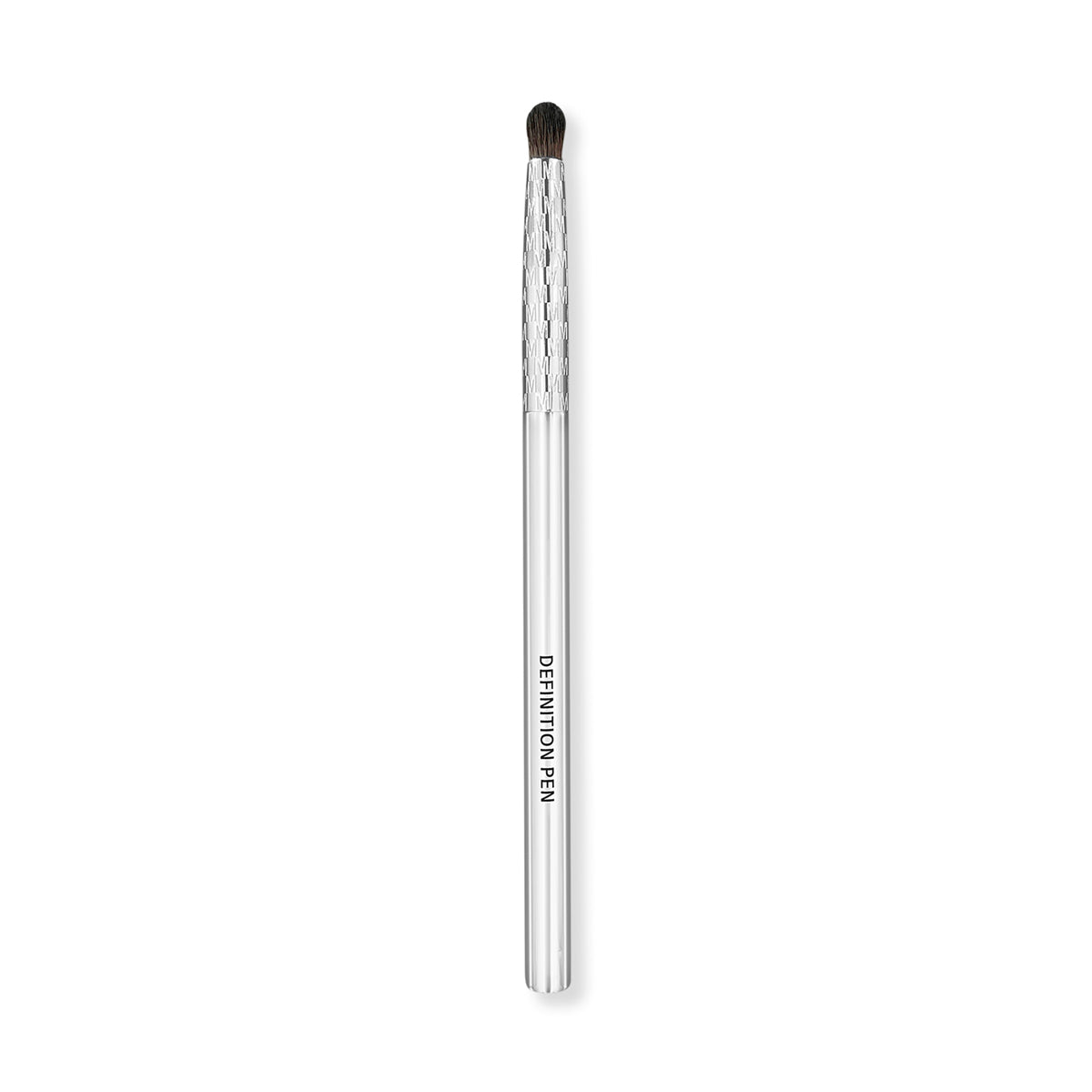 Pinceau Crayon E05 DEFINITION PEN