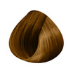 Extensions Adhésives 4cm X6 Bandes 40/45cm