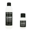 Cleaner pour ongles et accessoires