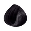 Extensions Tissage Bande 160cm 100g 50/55cm