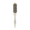 Brosse brush Ecologique Beige