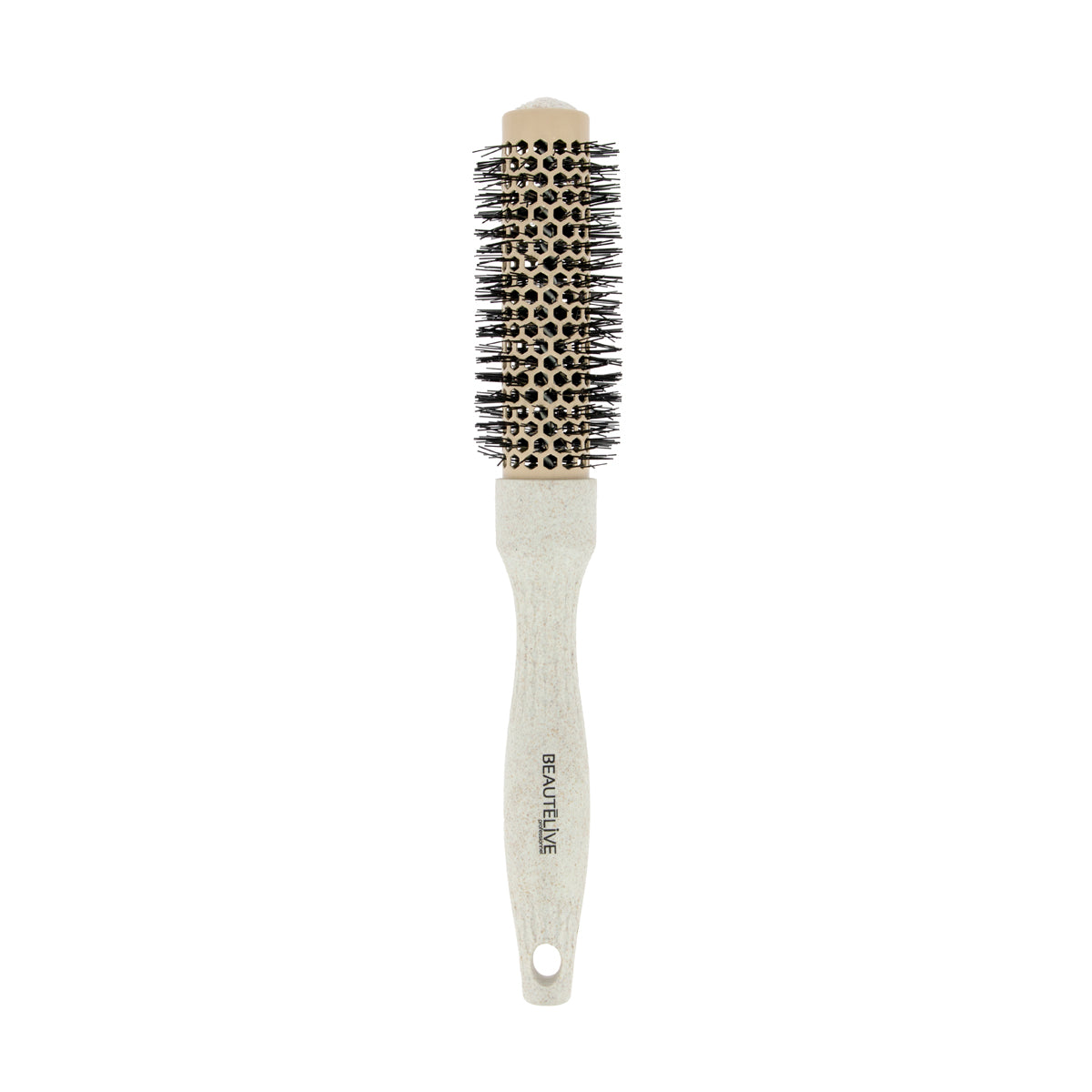 Brosse brush Ecologique Beige