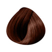 Extensions Adhésives 4cm X6 Bandes 40/45cm