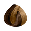 Extensions Adhésives 4cm X6 Bandes 40/45cm