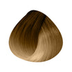 Extensions Adhésives OMBREES 4cm X6 Bandes 40/45cm