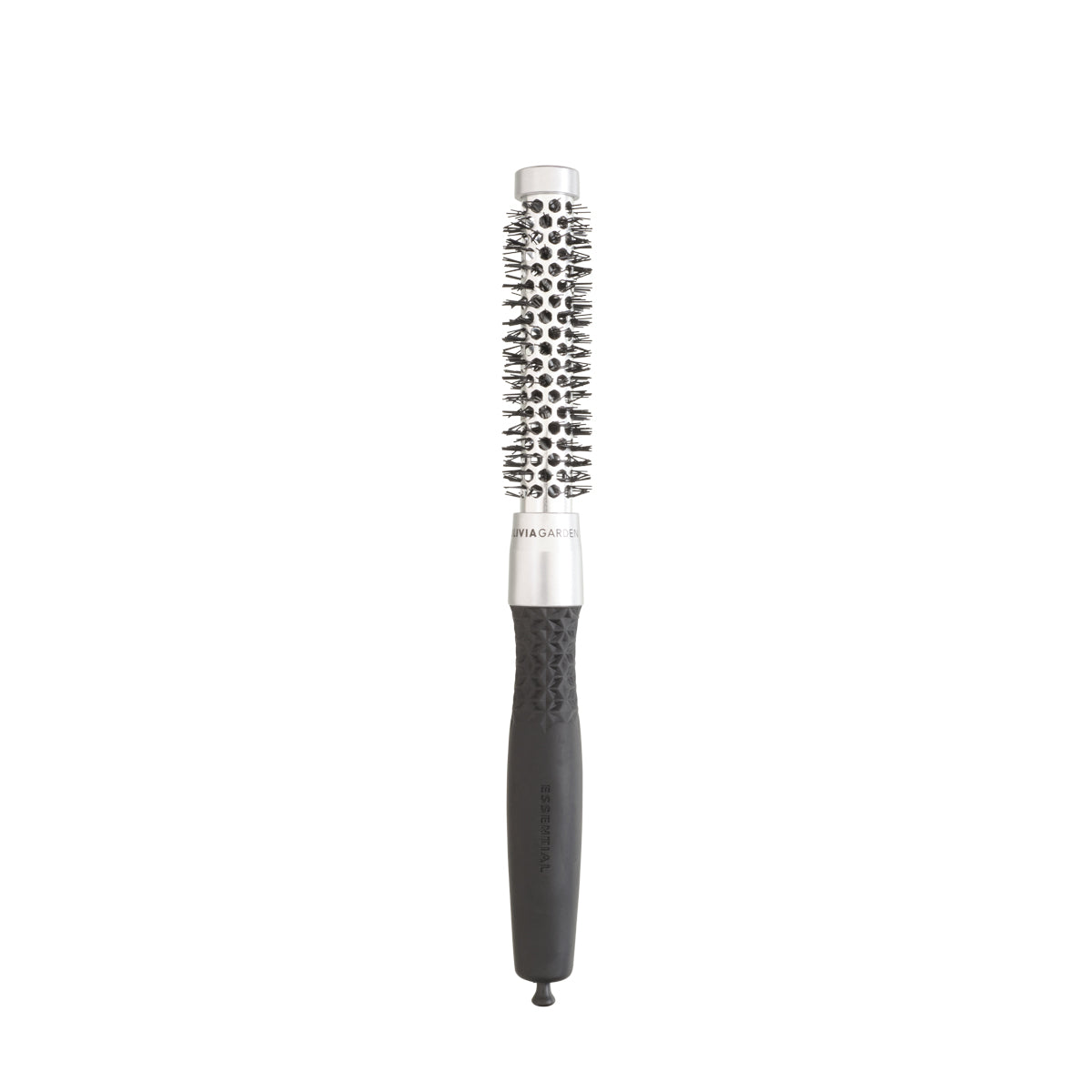 Brosse Essential Blowout Classic Silver