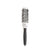 Brosse Essential Blowout Classic Silver