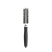 Brosse Essential Blowout Soft Silver Sanglier