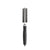 Brosse Essential Blowout Soft Silver Sanglier