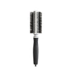 Brosse Essential Blowout Soft Silver Sanglier