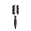 Brosse Essential Blowout Soft Silver Sanglier