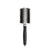 Brosse Essential Blowout Soft Silver Sanglier