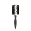 Brosse Essential Blowout Soft Silver Sanglier