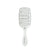 Brosse Essential Care Flex White pour Cheveux Fins