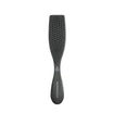 Brosse Essential Style Blend Grey Poils Moyens