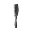 Brosse Essential Style Blend Grey Poils Moyens