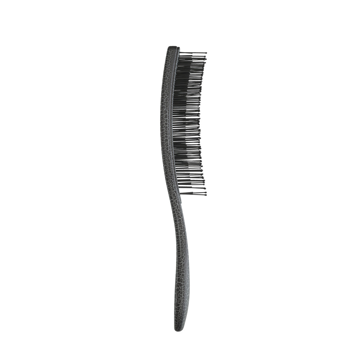 Brosse Essential Style Blend Grey Poils Moyens