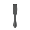 Brosse Essential Style Blend Grey Poils Moyens