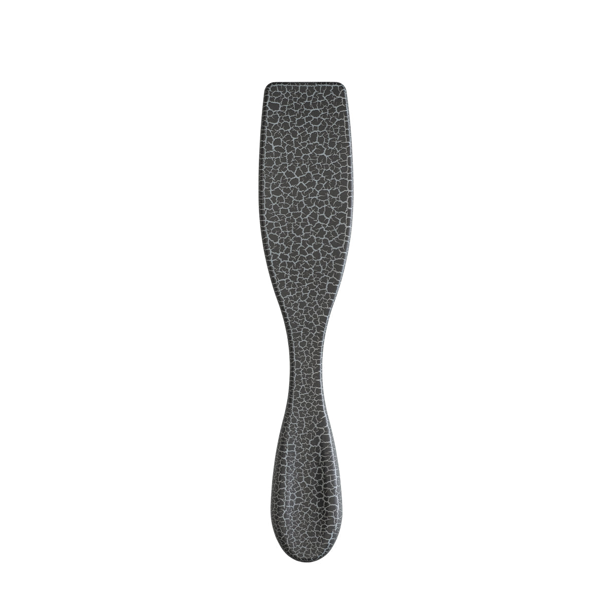 Brosse Essential Style Blend Grey Poils Moyens