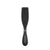 Brosse Essential Style Blend Black Poils Moyens