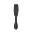 Brosse Essential Style Blend Black Poils Moyens