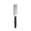 Brosse Essential Style Double Tunnel Silver