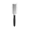 Brosse Essential Style Double Tunnel Silver