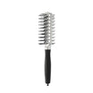 Brosse Essential Style Double Tunnel Silver