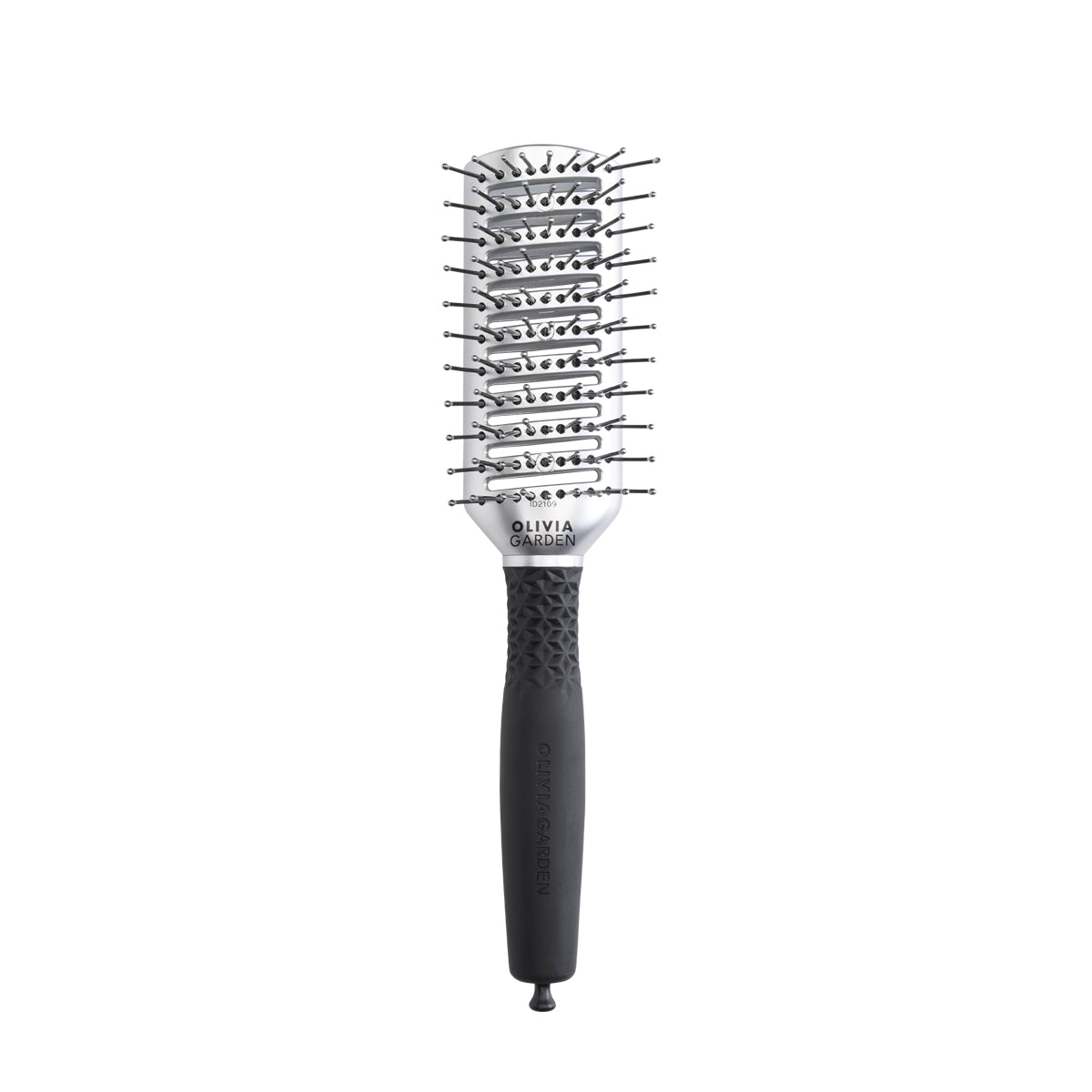 Brosse Essential Style Tunnel