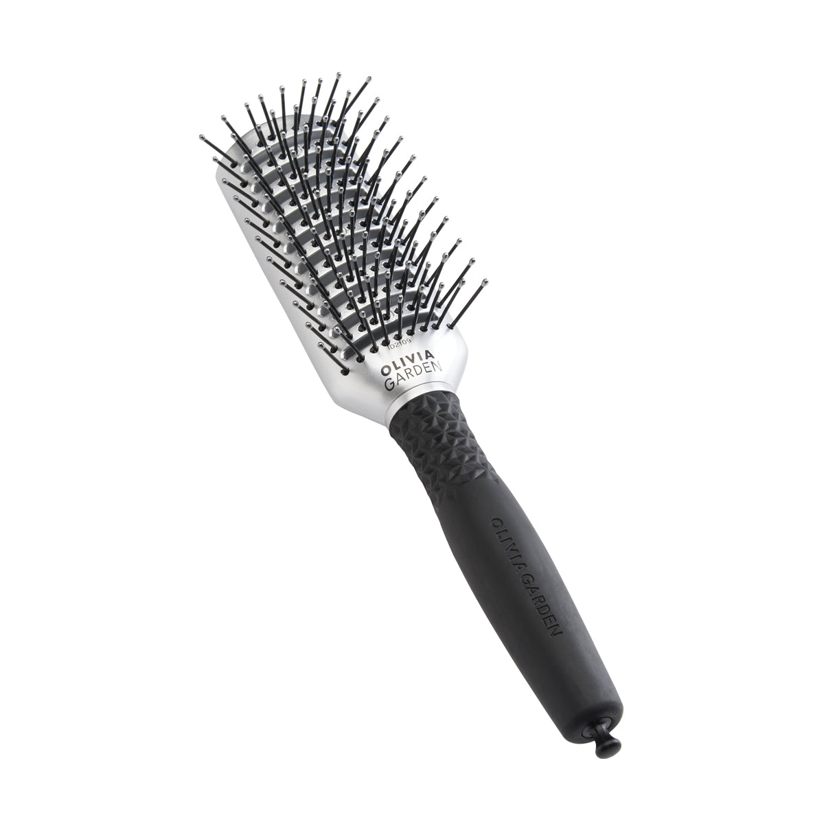 Brosse Essential Style Tunnel