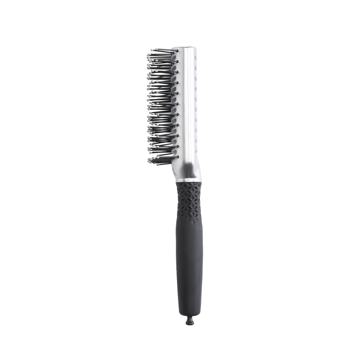 Brosse Essential Style Tunnel