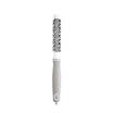 Brosse Expert Blowout Shine White & Grey